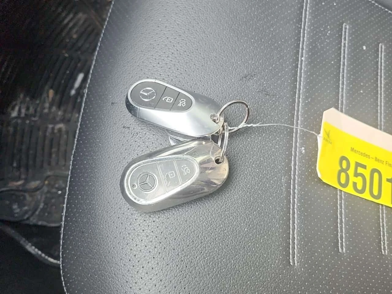 Mercedes-Benz GLC 300 AMG-Line * ���� ���������� * ��� ��������� * CARFA | Mobile.bg � ����������� 12