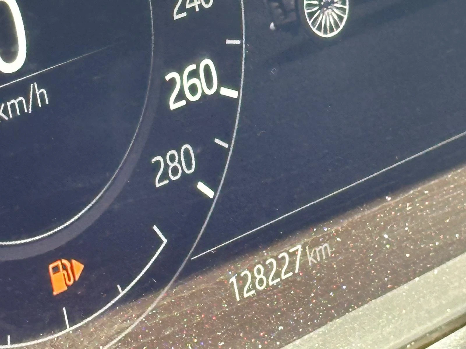 Land Rover Range Rover Velar 3.0 V6 SD6 First Edition, снимка 11 - Автомобили и джипове - 54147193