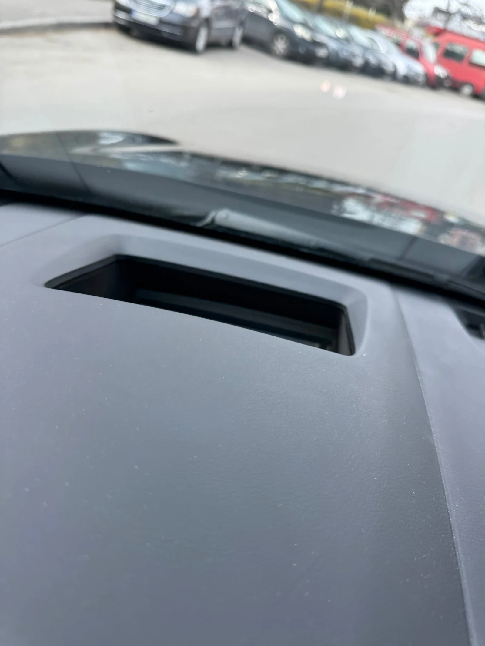 Mazda CX-5 CX 30 M-HYBRID Нова, снимка 16 - Автомобили и джипове - 54196142