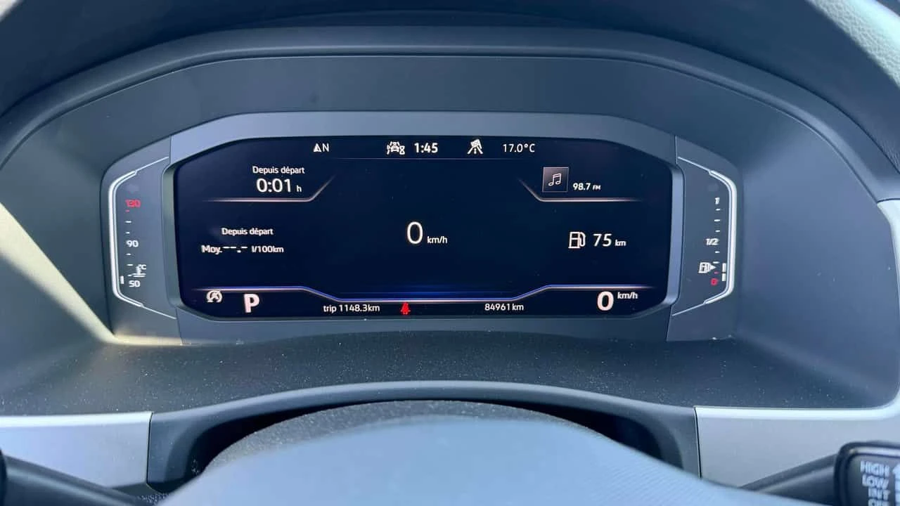 VW Atlas * HIGHLINE * CARFAX * ���� �� �� | Mobile.bg � ����������� 8