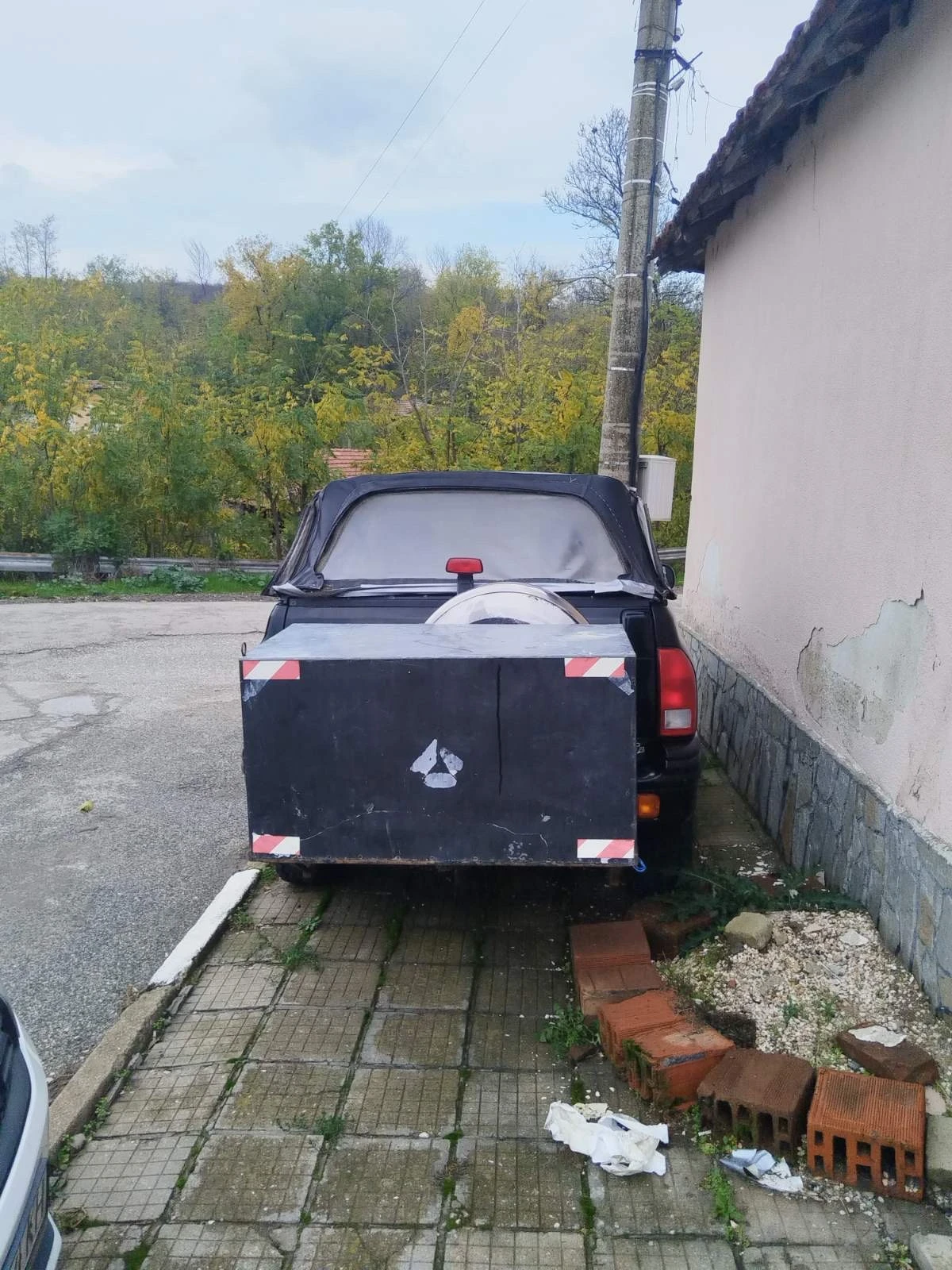 Suzuki Grand vitara Газова уредба, снимка 3 - Автомобили и джипове - 56060355