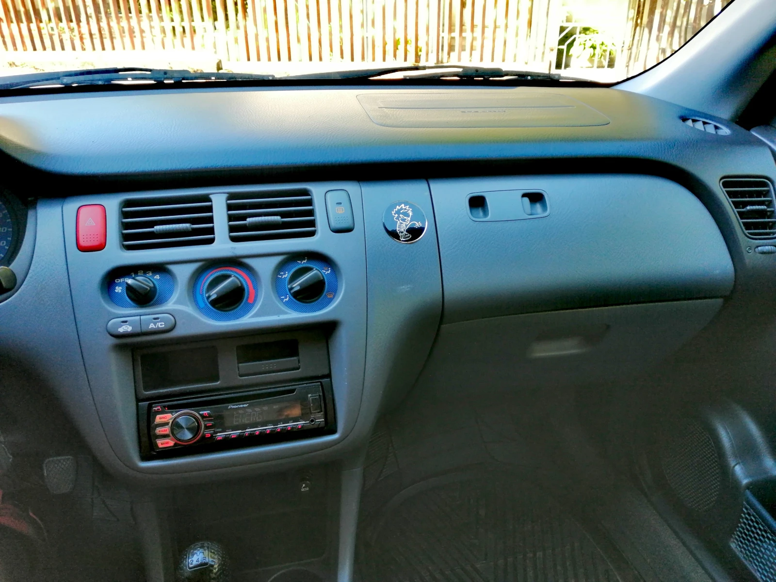 Honda Hr-v, снимка 12 - Автомобили и джипове - 56212127