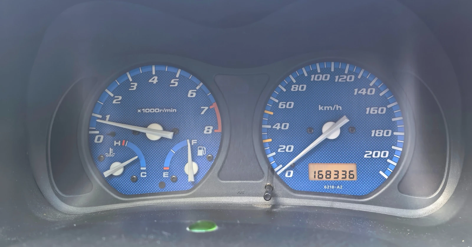 Honda Hr-v, снимка 9 - Автомобили и джипове - 56212127