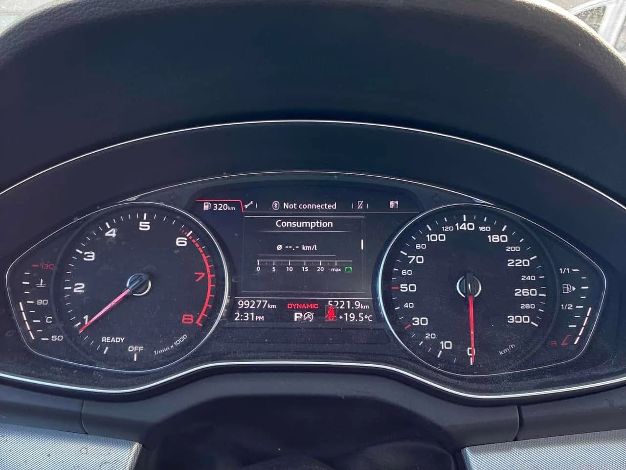 Audi Q5 * Progressiv * CARFAX * БЕЗ ПЪРВОНАЧАЛНА ВНОСКА, снимка 8 - Автомобили и джипове - 56277492