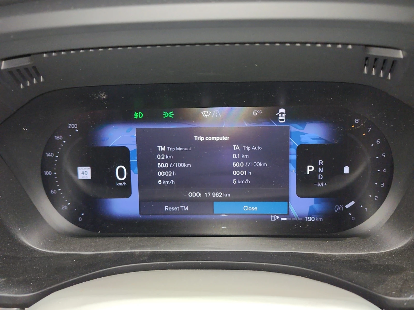 Volvo XC60 ULTRA DARK THEME* PODGREV* OBDUHVANE* PANO*  | Mobile.bg � ����������� 9