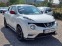 Обява за продажба на Nissan Juke 1.6DIG-t/Лизинг ~21 500 лв. - изображение 5