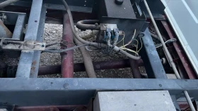 Iveco 35-8 Самосвал, снимка 10