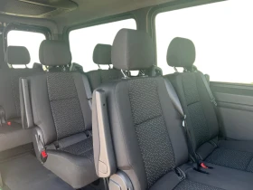 Mercedes-Benz Sprinter 217 KA Long, снимка 12
