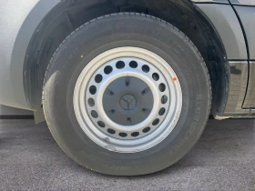 Mercedes-Benz Sprinter 217 KA Long, снимка 5