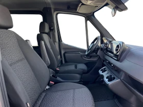 Mercedes-Benz Sprinter 217 KA Long, снимка 11