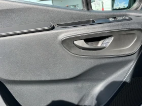 Mercedes-Benz Sprinter 217 KA Long, снимка 10