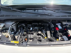 Citroen Berlingo 1.5 Blue HDI L1H1, снимка 17