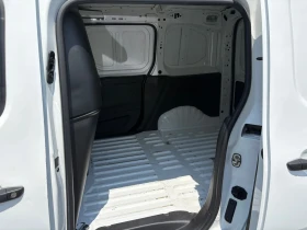 Citroen Berlingo 1.5 Blue HDI L1H1, снимка 14