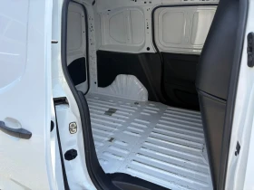 Citroen Berlingo 1.5 Blue HDI L1H1, снимка 16