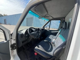 Mercedes-Benz Sprinter 416, снимка 7
