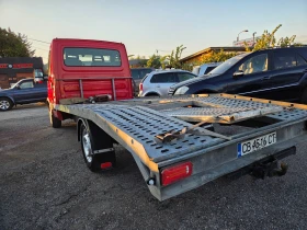 Iveco 35c18 3.0 TD  | Mobile.bg    4