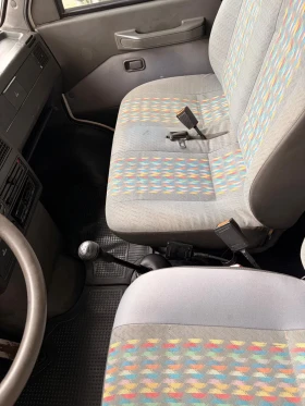 Iveco 35-8 Самосвал | Auto.bg — изображение 5