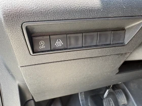 Citroen Berlingo 1.5 Blue HDI L1H1 | Mobile.bg � ����� ������ 10