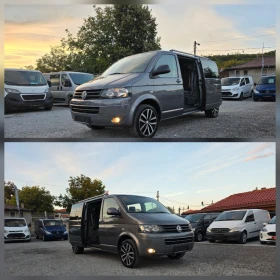 VW Transporter 2.0tdi ��������� ����� ���� | Mobile.bg � ����� ������ 10