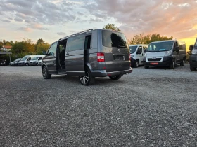 VW Transporter 2.0tdi ��������� ����� ���� | Mobile.bg � ����� ������ 11
