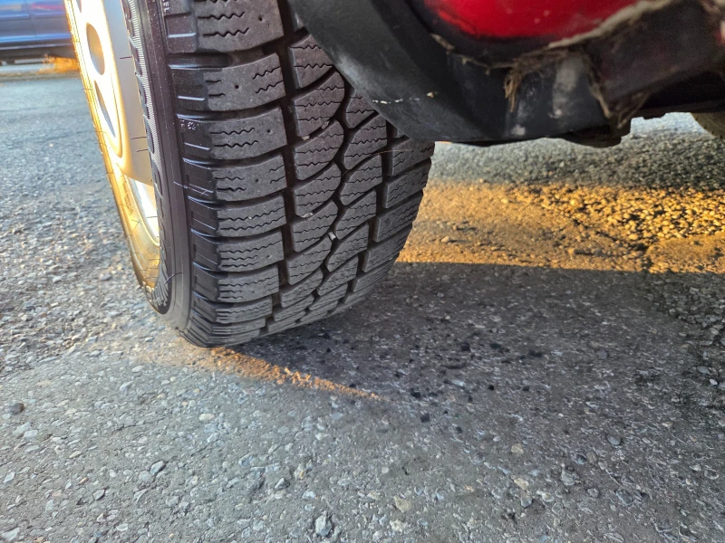 Iveco 35c18 3.0 TD , снимка 5 - Бусове и автобуси - 51514339