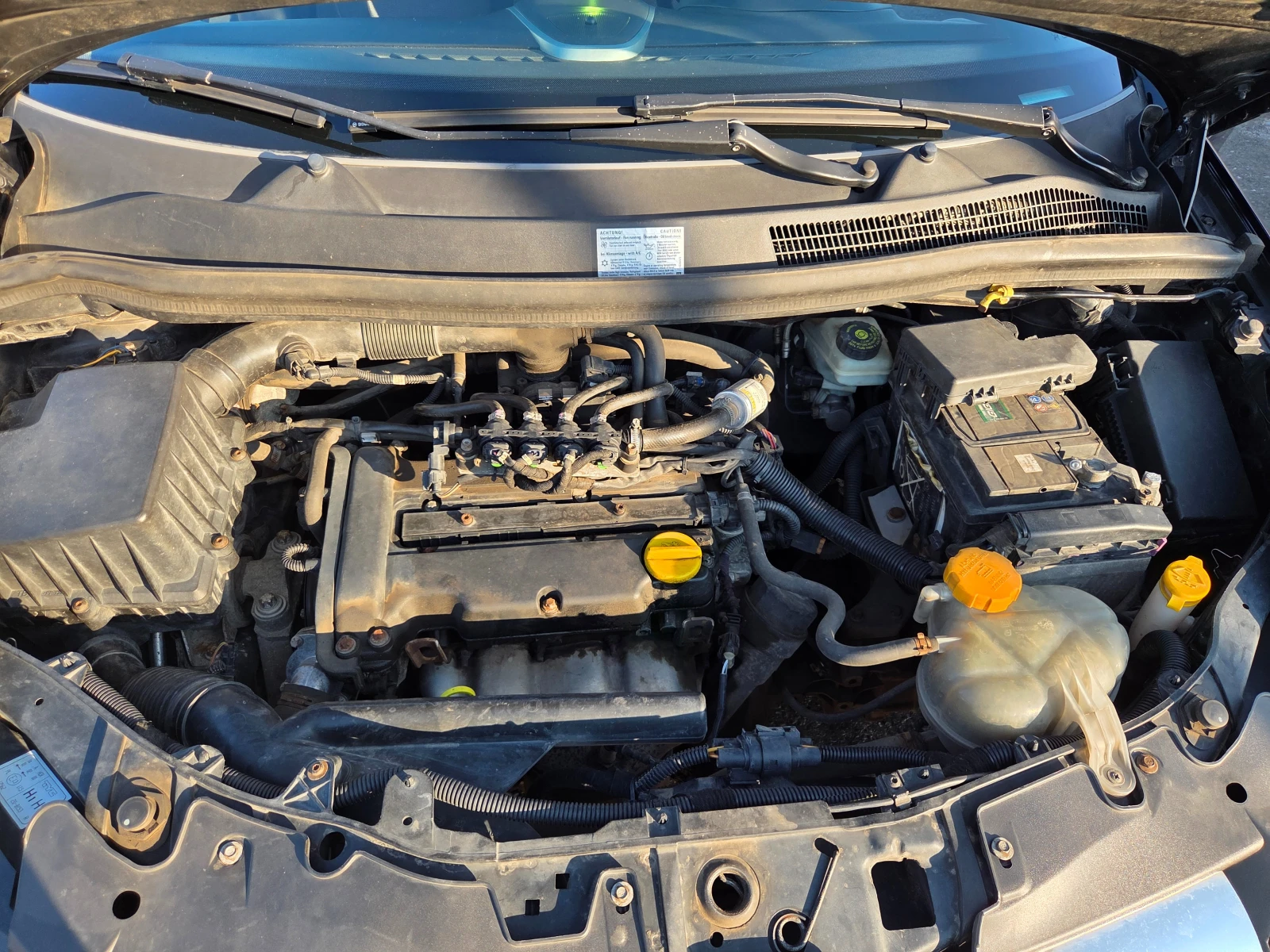 Iveco 35c18 3.0 TD  | Mobile.bg � ����������� 13