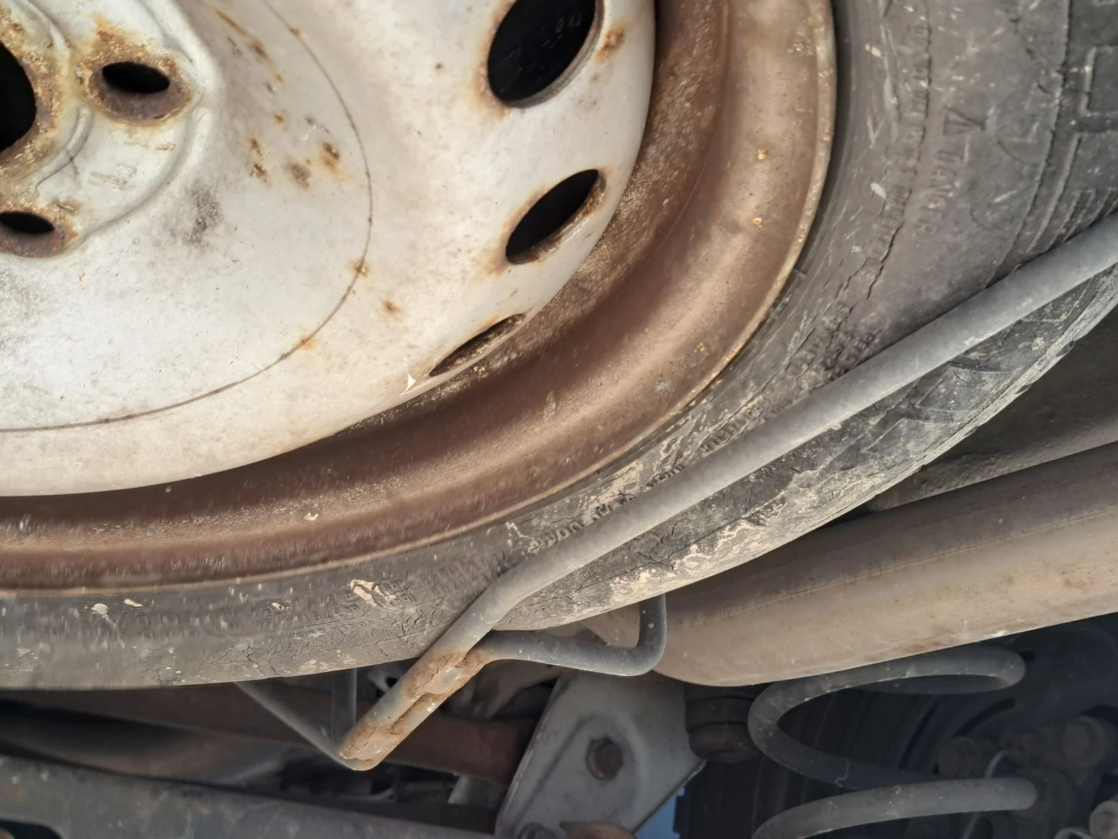 Opel Vivaro 2.0d/220/ | Mobile.bg   17