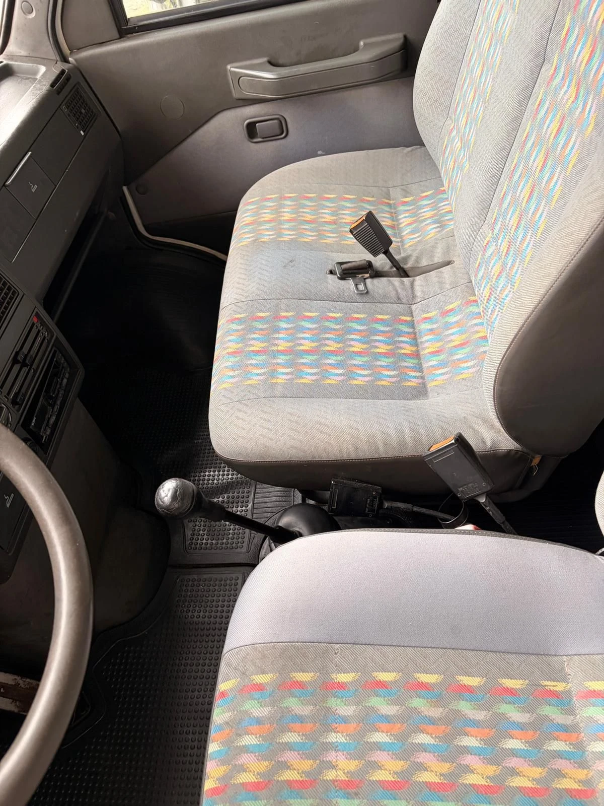 Iveco 35-8 Самосвал, снимка 5 - Бусове и автобуси - 54230367