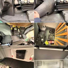 Man Tgx 18.440 BLS EEV, снимка 6