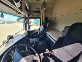 Mercedes-Benz Actros 18 45 EURO 6 | Mobile.bg    6