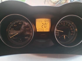 Piaggio XEvo Xevo 125. УНИКАЛЕН!!!, снимка 16