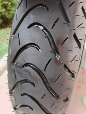 Piaggio XEvo Xevo 125. УНИКАЛЕН!!!, снимка 15