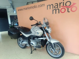 BMW R 1200R ESA ABS, снимка 2