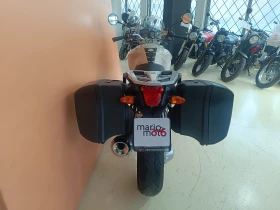BMW R 1200R ESA ABS, снимка 4