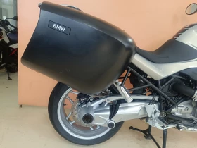 BMW R 1200R ESA ABS, снимка 9