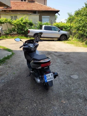 Honda Pcx 150 | Mobile.bg    6