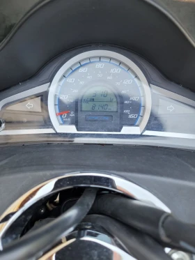 Honda Pcx 150 | Mobile.bg    5