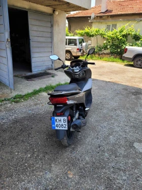 Honda Pcx 150 | Mobile.bg    2