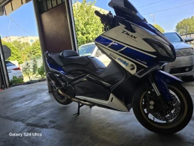Обява за продажба на Yamaha T-max 530 ~15 500 лв. - изображение 1