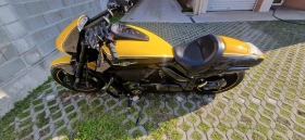 Suzuki Boulevard M109R B.O.S.S., снимка 3