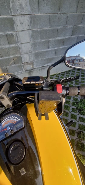 Suzuki Boulevard M109R B.O.S.S., снимка 12