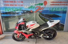 Honda Cbr 600 RR | Mobile.bg    4