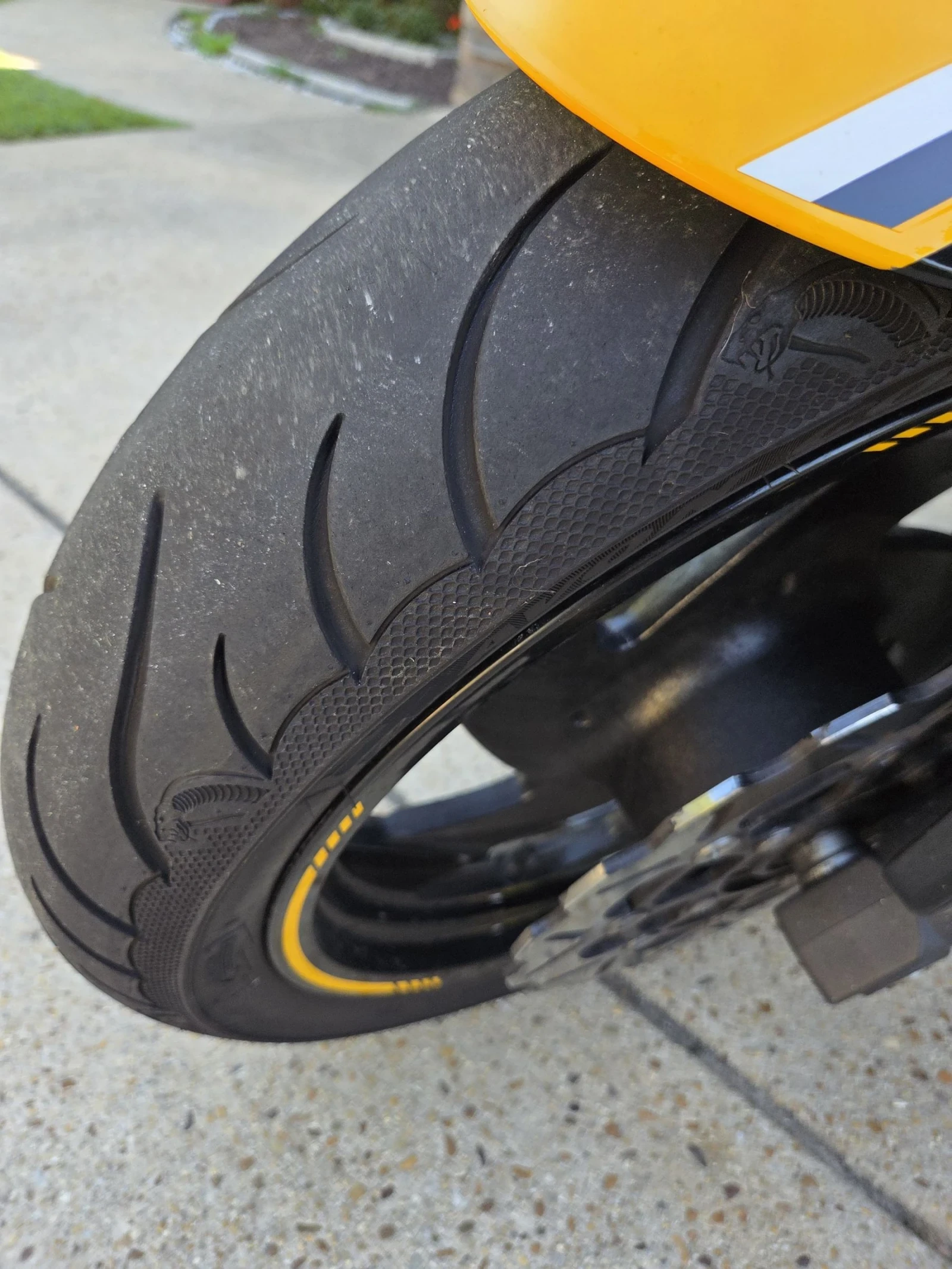 Suzuki Boulevard M109R B.O.S.S. | Mobile.bg   11