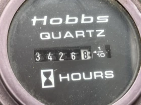 ����� Yanmar B22 * ������� 15.10.2026!!! | Mobile.bg � ����� ������ 9