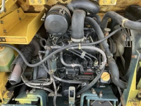 ����� Yanmar B22 * ������� 15.10.2026!!! | Mobile.bg � ����� ������ 10