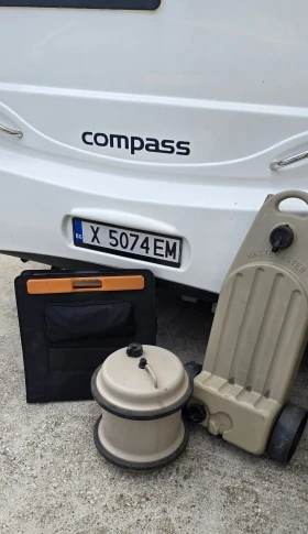 �������� Compas OMEGA | Mobile.bg � ����� ������ 10