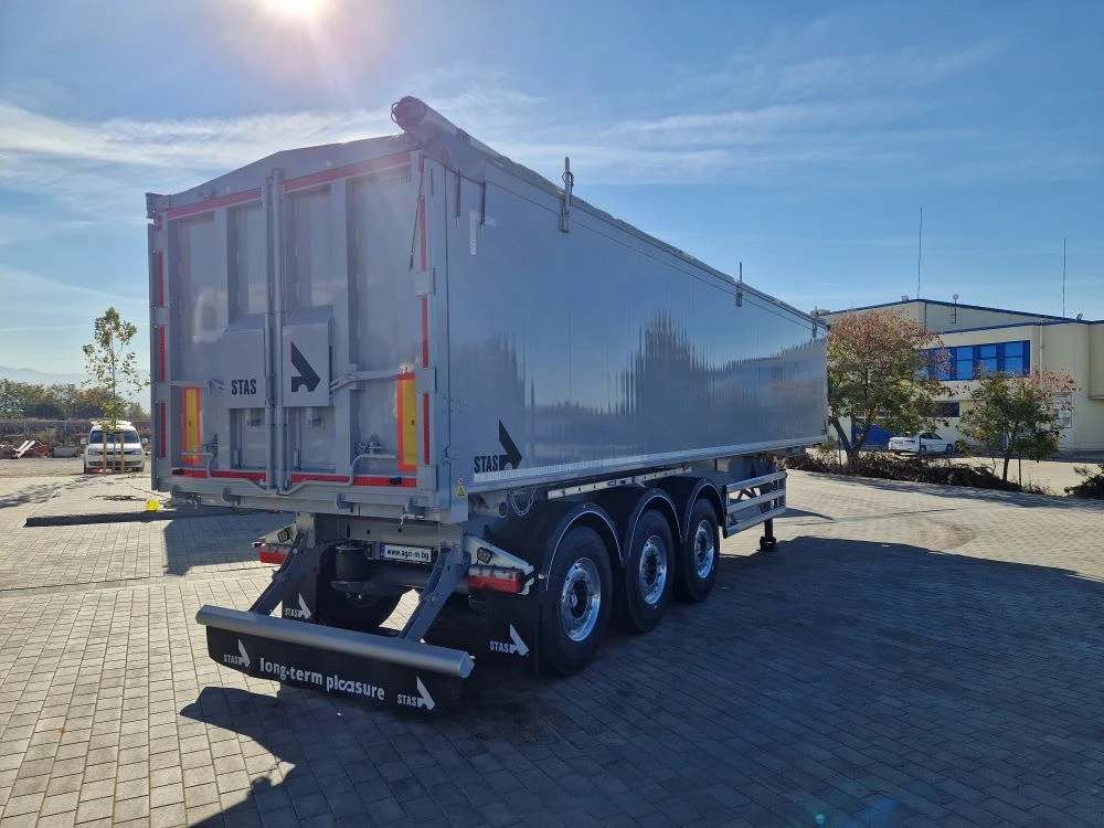  Stas S300CX | Mobile.bg   4