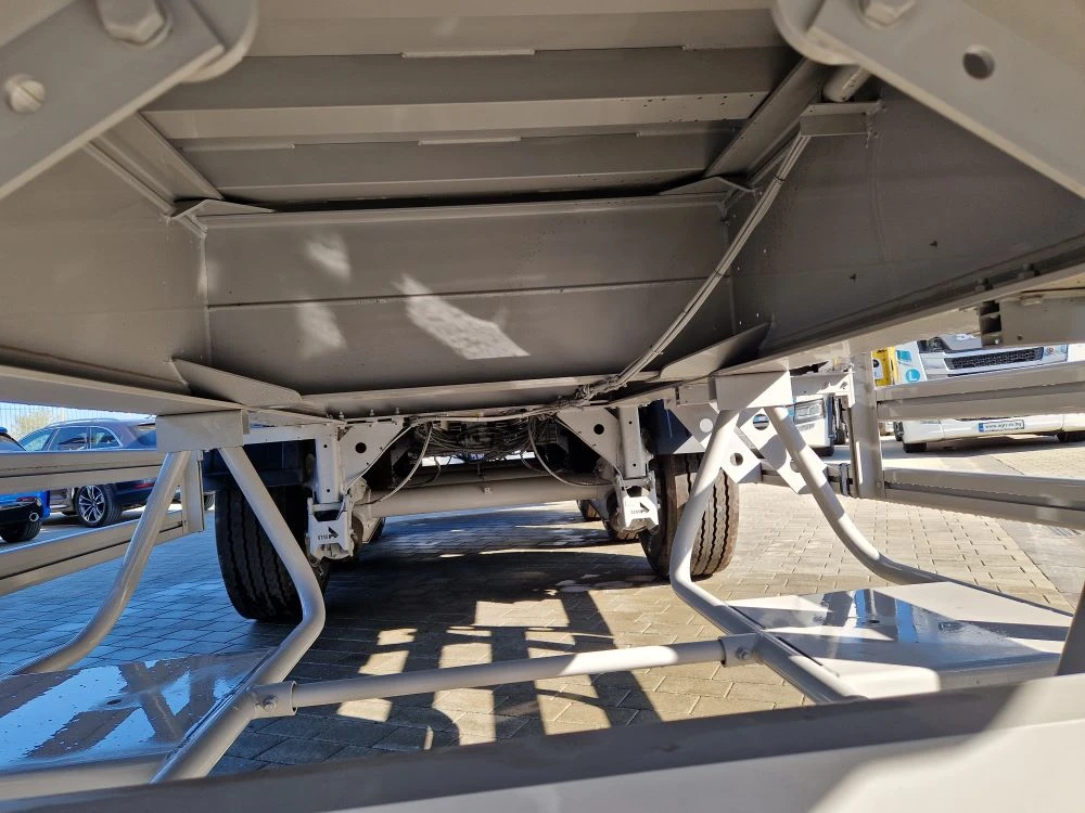  Stas S300CX | Mobile.bg   11