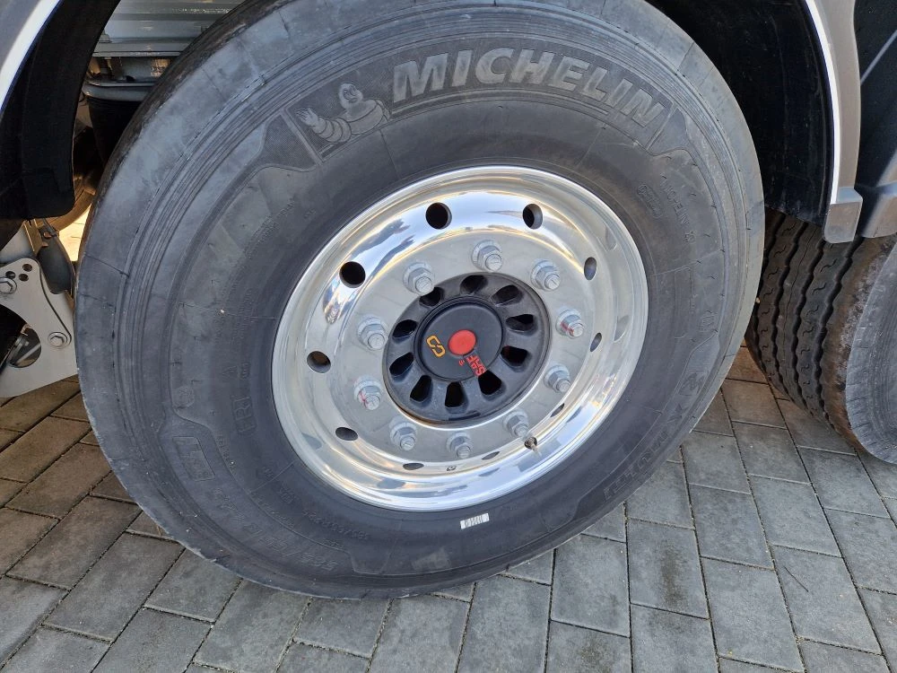  Stas S300CX | Mobile.bg   10