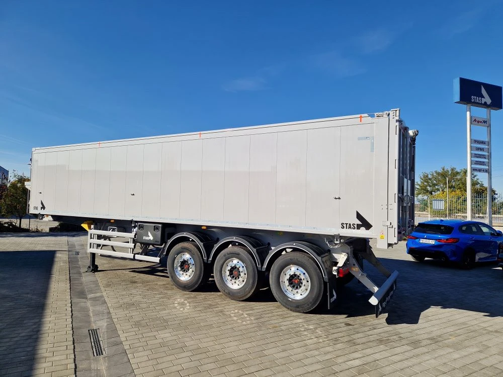  Stas S300CX | Mobile.bg   2